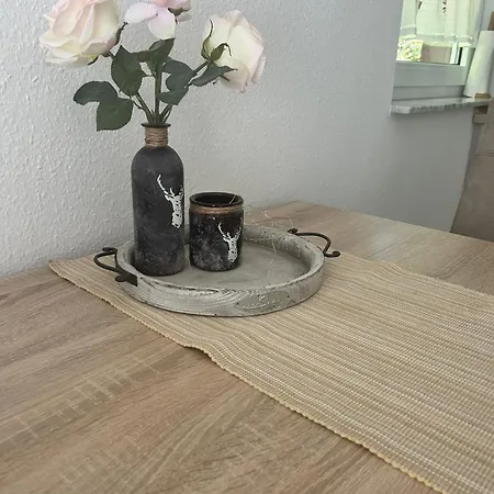 Bodeblick * בראונלאגה